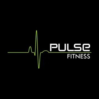 Pulse application
