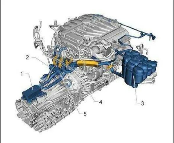 Система охлаждения двигателя туарег. Система охлаждения vw touareg 3.2. система охлаждения vw touareg 3.6. система охлаждения двигателя туарег 3.2 бензин. система охлаждения vw touareg nf 3.6.