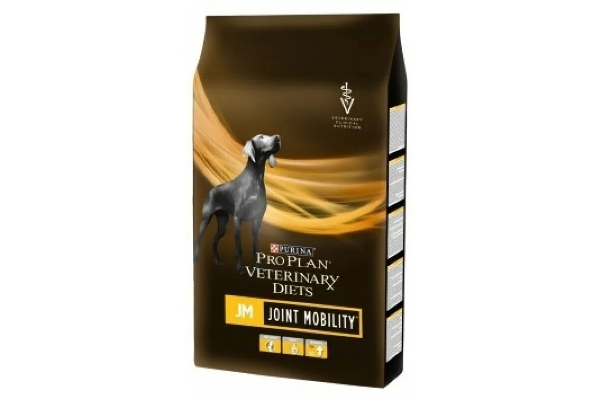 Purina Pro Plan hepatic для собак. Purina Pro Plan Veterinary Diets. Проплан Джойнт Мобилити. Pro Plan Veterinary Diets для собак.