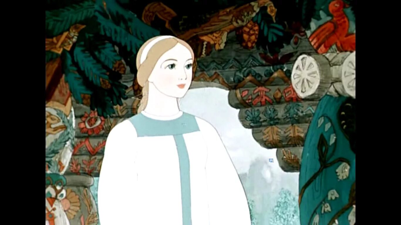 Лицо снегурочки. Снегурочка островского. Снегурочка портрет. Малкуса «снегурочка. Сказка снегурочка русская народная сказка.