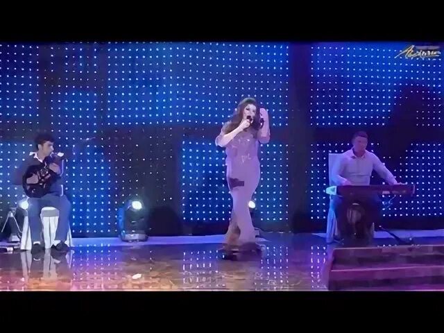 Мая алимутаева