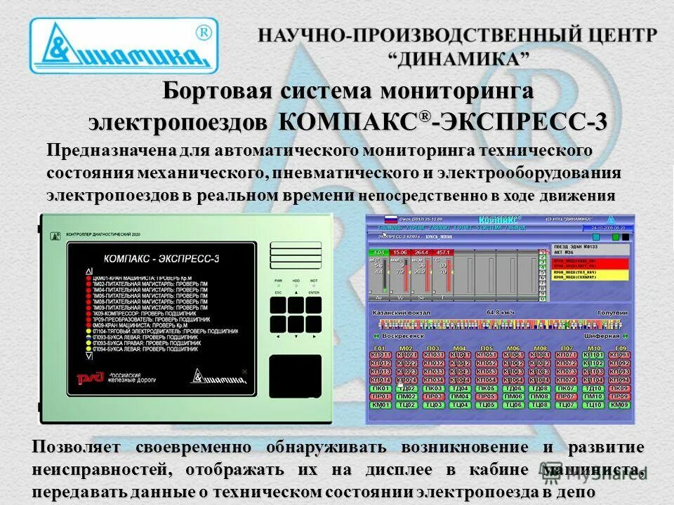 Компакс. КОМПАКС-экспресс-3. Система КОМПАКС для электропоездов. КОМПАКС экспресс 2. Система экспресс – 2.