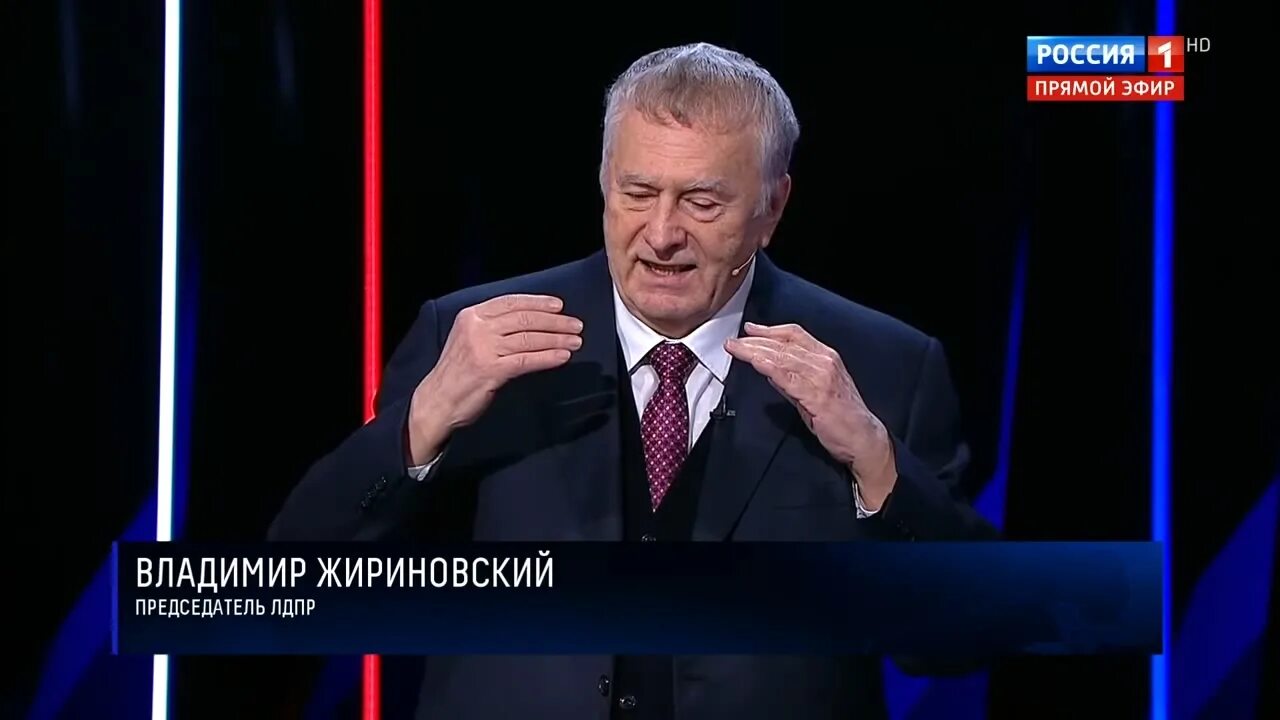 Вечер с Владимиром Соловьёвым 10.10.2022. Вечер с Владимиром Соловьёвым участники программы. Россия 1 соловьев вчера вечером