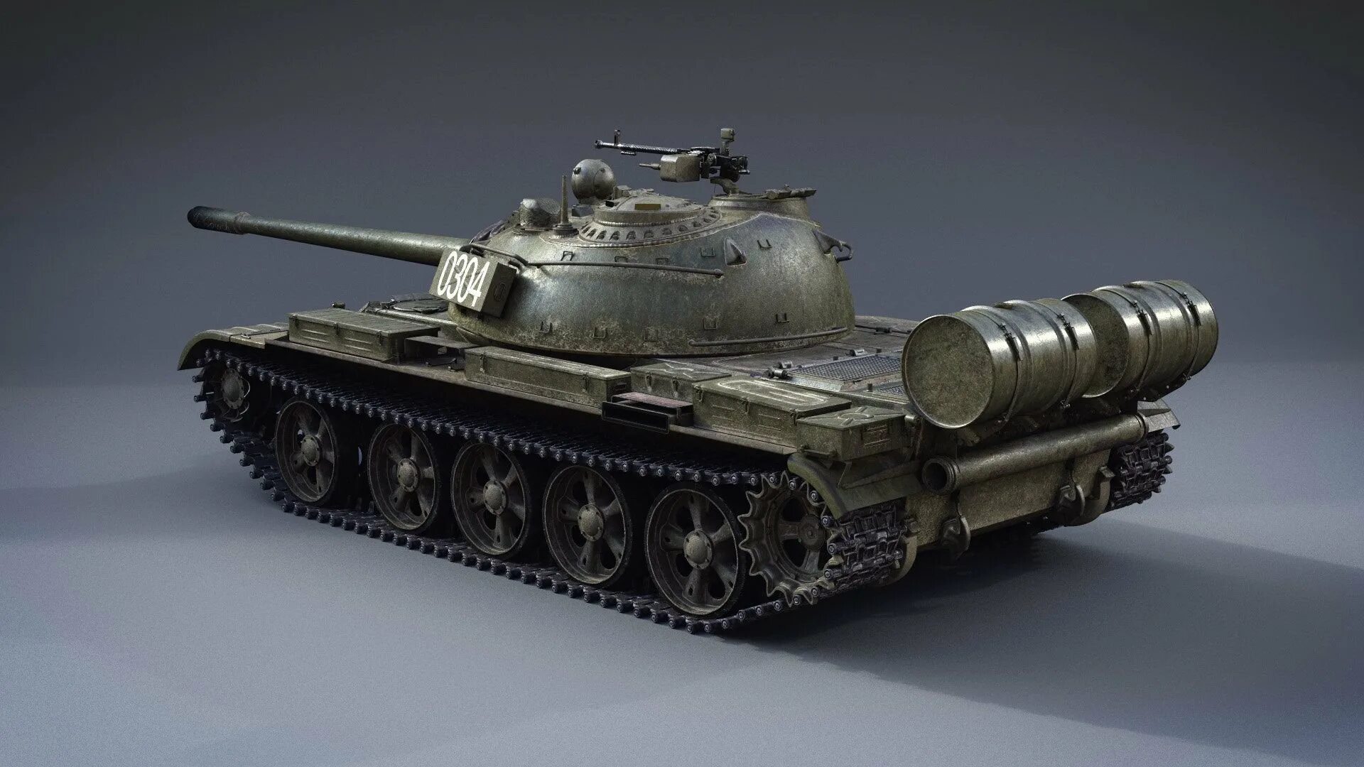 Танков m 55s. Танк т-55. T55s танк. Танк t-55. Т 55 А немецкий танк.