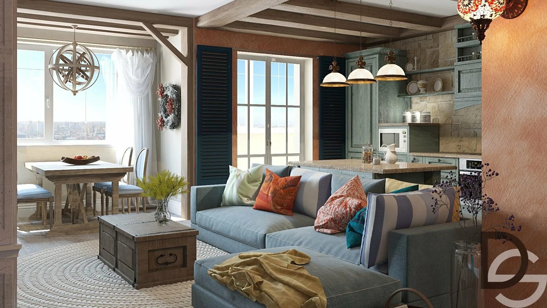 средиземноморский интерьер квартиры. средиземноморский стиль в интерьере. средиземноморской стилл средиземноморский стиль в интерьере. средиземноморский интерьер квартиры. средиземноморский интерьер.