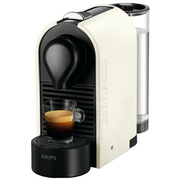 Капсульная кофемашина по акции. Nespresso krups xn250. капсульная кофемашина nespresso krups. кофемашина неспрессо капсульная krups. капсульная кофемашина krups nespresso xn250.