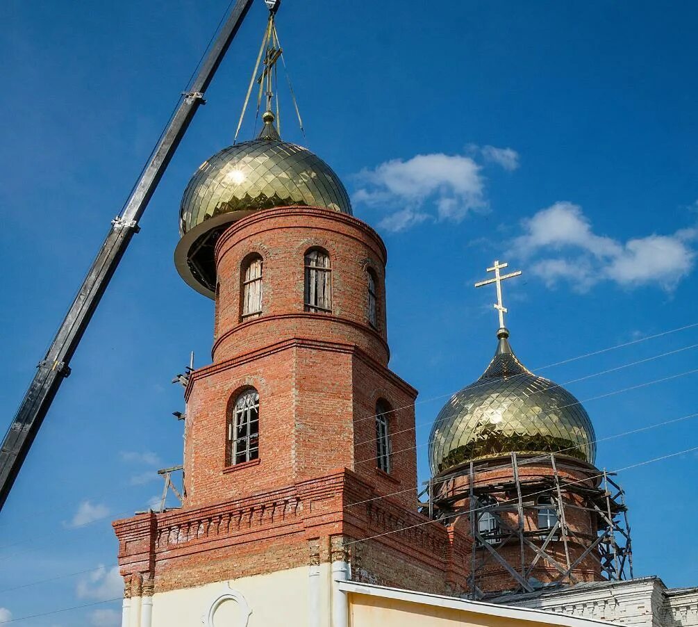 Лопатино пензенская область фото. Село лопатино лопатинский район храм. церковь пенза лопатино. лопатинский район храм богородицы.