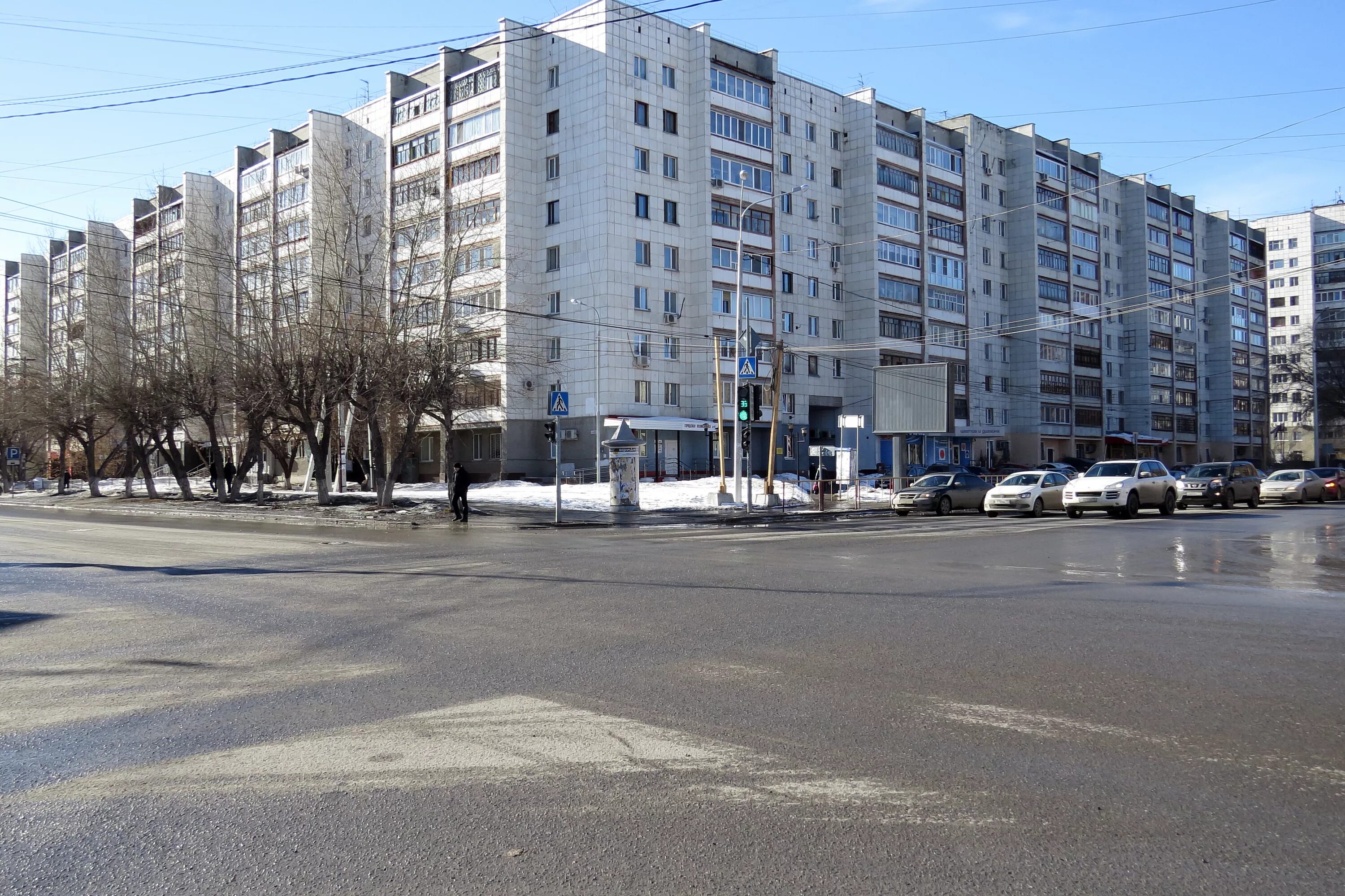 холодильная 60 тюмень. г тюмень ул холодильная. холодильная, 134а г. г тюмень ул холодильная. ул холодильная тюмень.