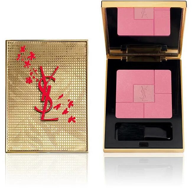 Ysl couture blush 2. Ysl blush. Румяна ysl 4. Ysl couture blush 2. Ysl румяна 5.