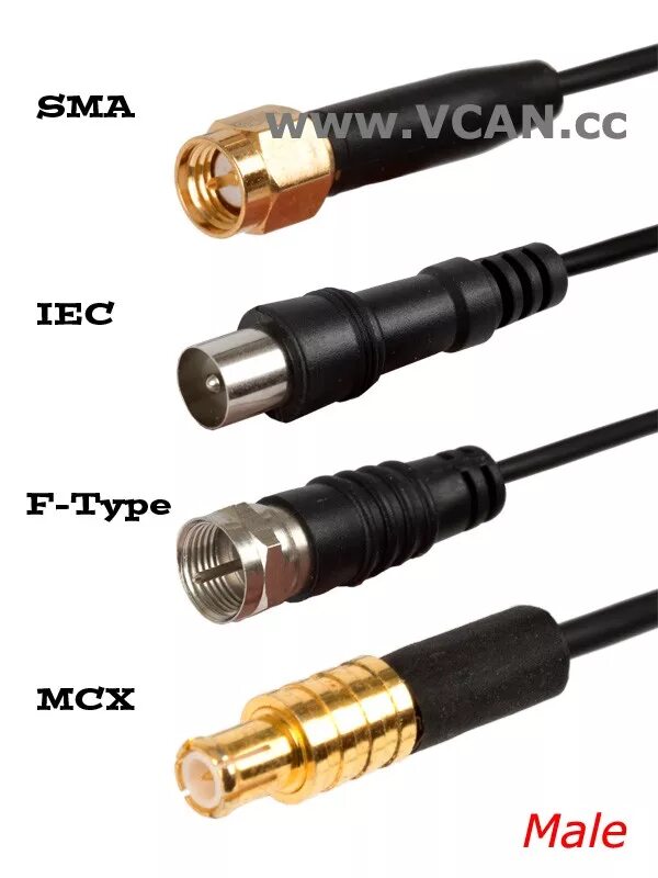 Разъемы под телевизор. Штекер для Ant DVB-t2. Ant 1 ant2 ТВ разъем. Разъем MCX переходник на антенну. Антенны VHF/UHF sma разъем.