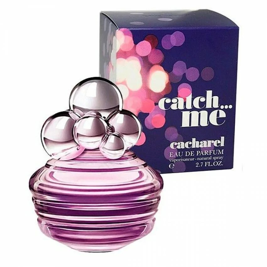 Cacharel catch me. Cacharel catch... me 50ml edp. cacharel catch me 30 ml edp tester. cacharel catch me l&#039;eau edt 80ml. реклама cacharel catch...me edp 80 ml.