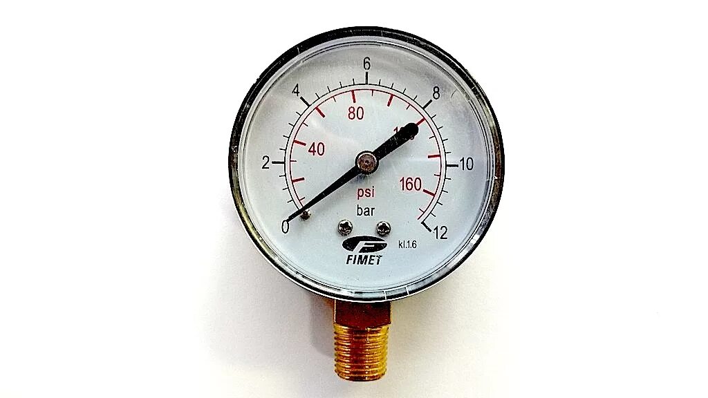 Манометр радиальный (0-400 бар). Манометр 350 бар м10x1. Манометр с гильзой (0-120с) 1/2-63*50. Манометр мп100 0-10 кра. 0 12 бар