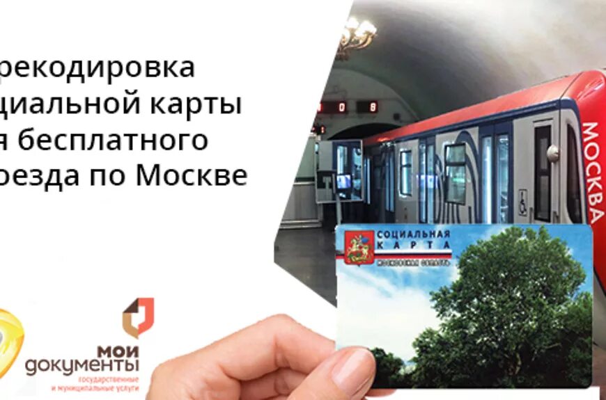 Социальная карта Московской области в метро. Социальная карта Подмосковья. Соц.карта.Подмосковья.в.метро. Социальная карта для проезда в общественном транспорте