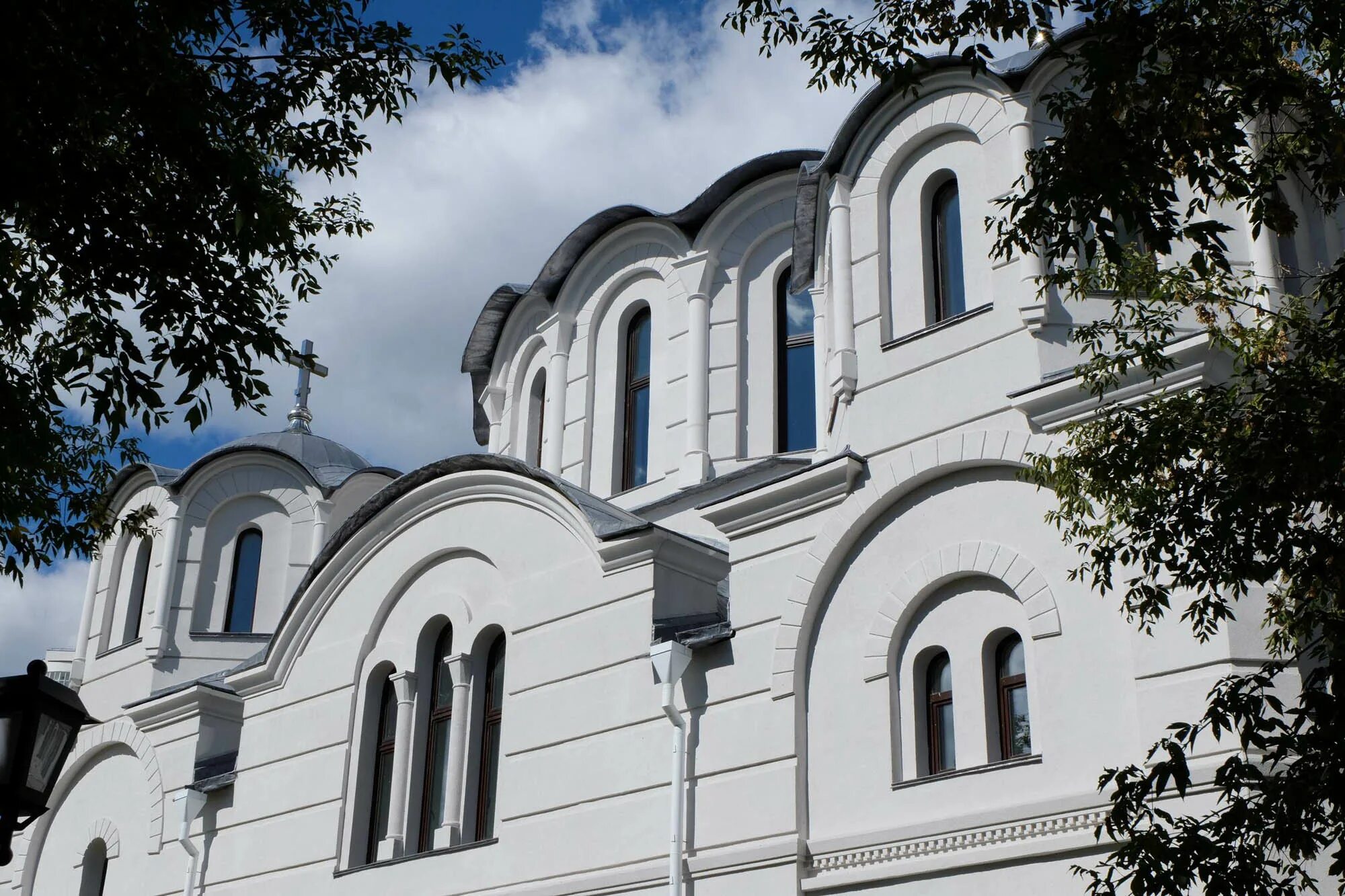 Служба в некрасовке в церкви. Храм иконы божией матери воспитание. церковь богоматери воспитание люберцы. храм покрова пресвятой богородицы в некрасовке. церковь в некрасовке на покровской.