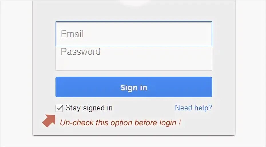 Email sign in. Логин и емайл это одно и тоже. Gmail login. Email login. Забыла пароль электронной почты gmail