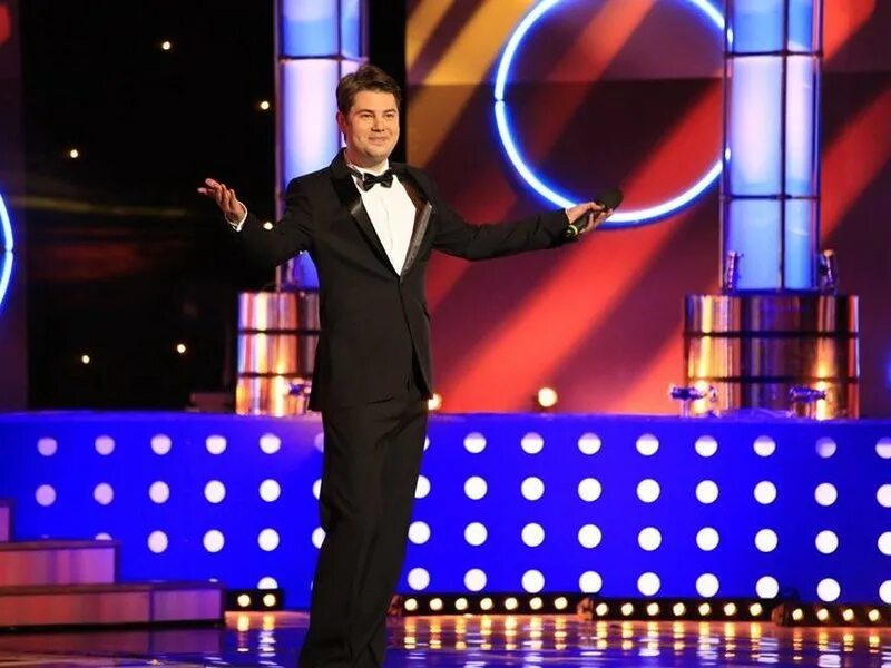 Голос артисты. Голос артисты. Голос артисты. Артисты голоса фото. Волчков шоу голос.