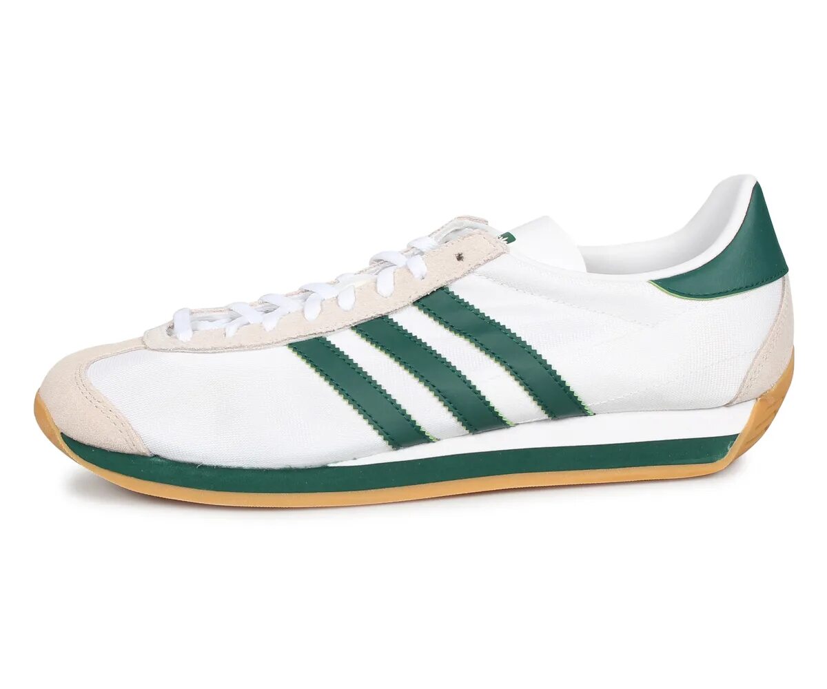 Adidas Country og. Adidas Country og Sneakers. Adidas Originals Country. Adidas Originals Country HM. Adidas originals og