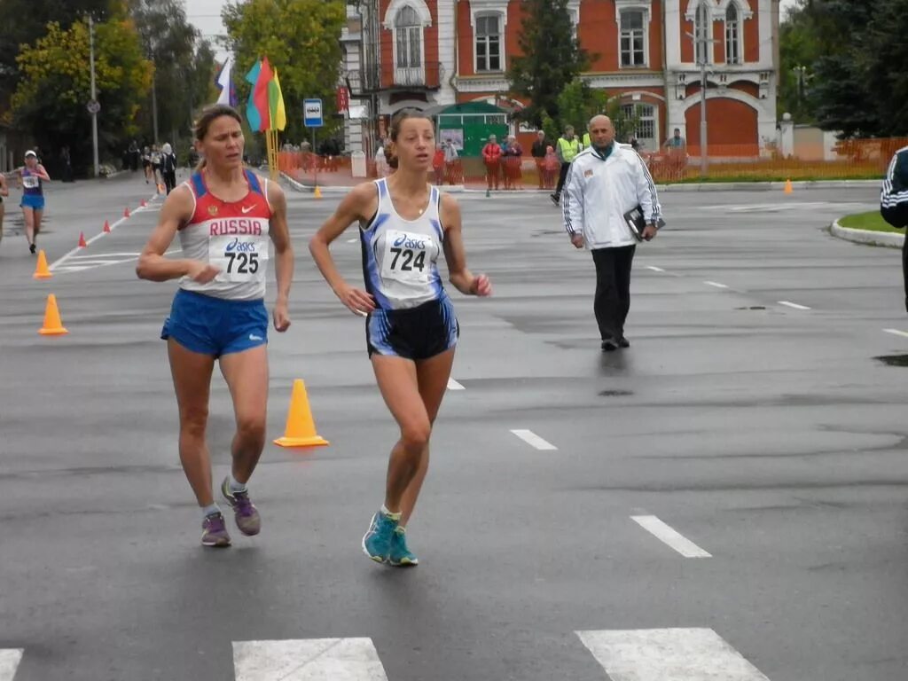 Погода г буй. Спортивная ходьба по городу. Буй Костромская область. Асбест город спортивная ходьба.