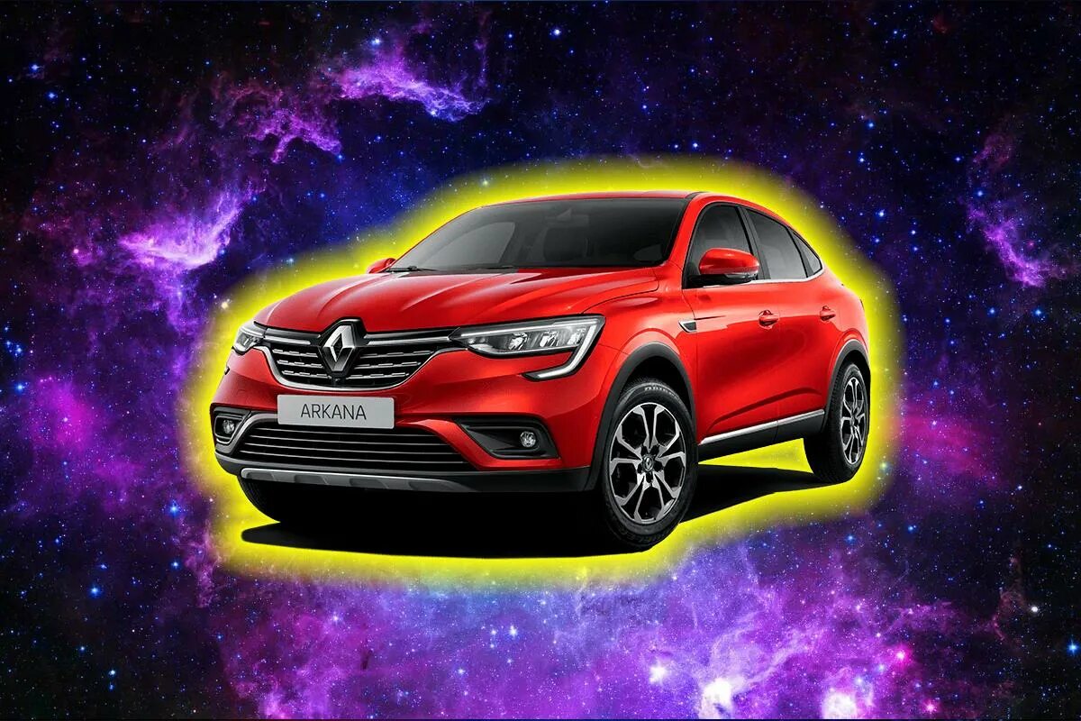 Renault arkana двигателя. Рено кроссовер 2019. Машина Рено аркана. Рино аркана класс машины. Фольксваген поло и Рено аркана.