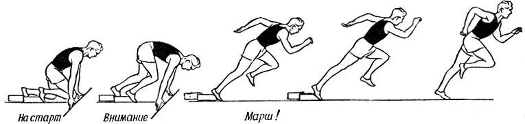 Running 30