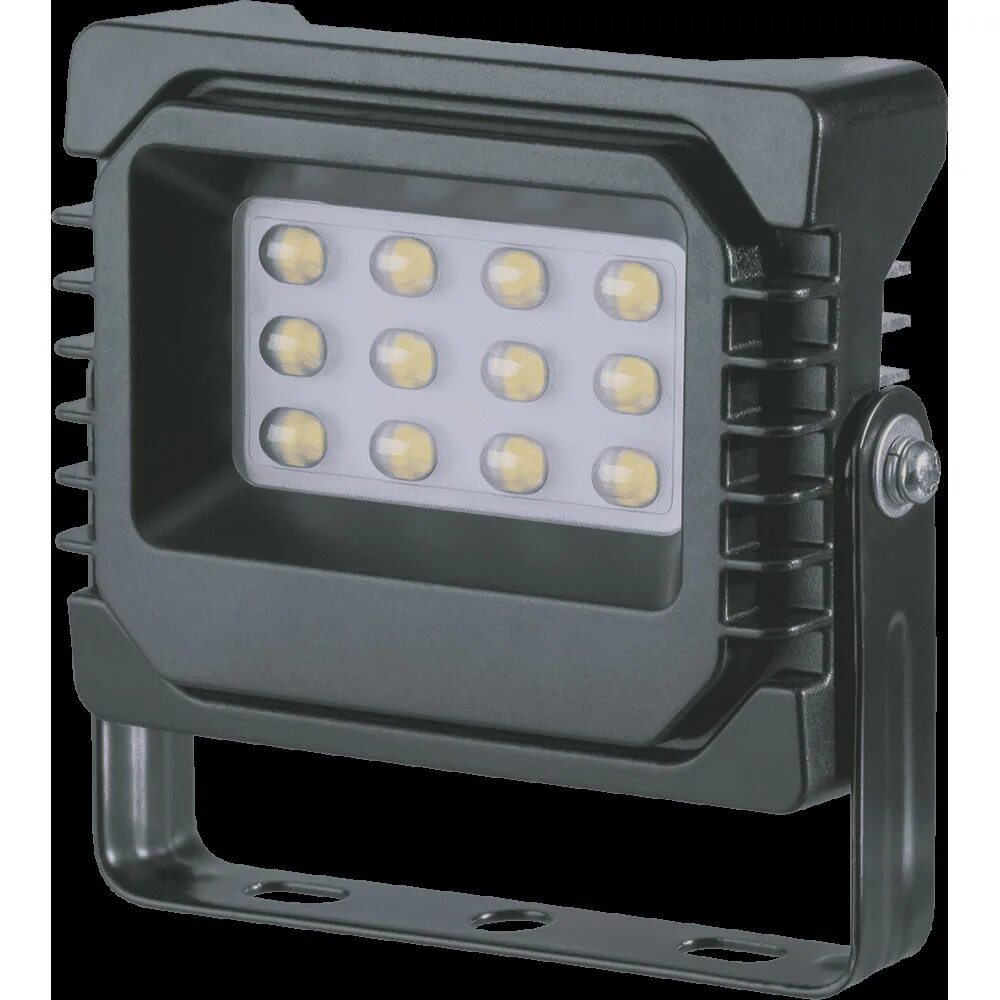 Прожектор светодиодный 50 Вт Navigator NFL-P-50-6.5K-ip65-led. Прожектор Navigator 71 985 NFL-P-50-6.5K-ip65-led. Прожектор симметричный