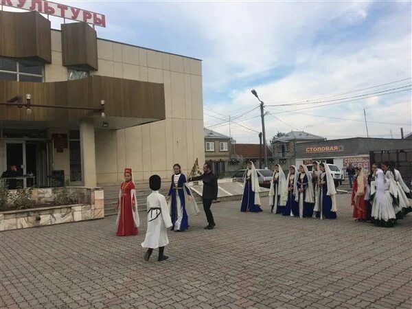 погода в дыгулыбгей на неделю. нальчик памятник первому президенту кабардино. спецоперация в кабардино балкарии. погода в дыгулыбгей на неделю. село дыгулыбгей.