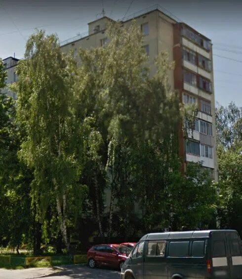 15. 3. Улица героев панфиловцев, 1к3. Героев панфиловцев 18 к 2. Северное тушино ул героев панфиловцев.