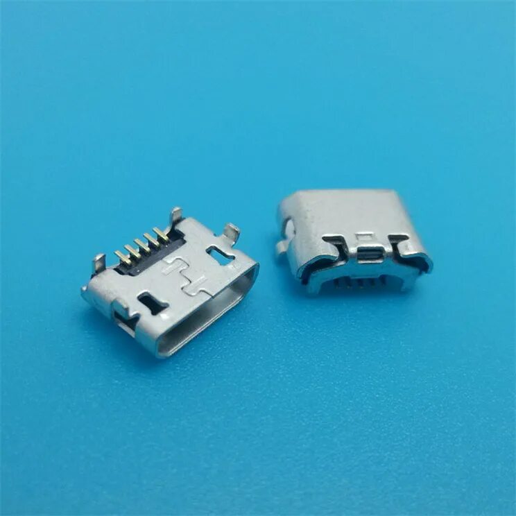 Разъемы питания micro usb. Micro usb 5 pin. разъем micro usb 5 pin. микро юсб разъем мама. разъем micro usb 5 pin мама.