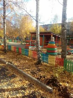 Отзывы ано мир детства филиал теремок