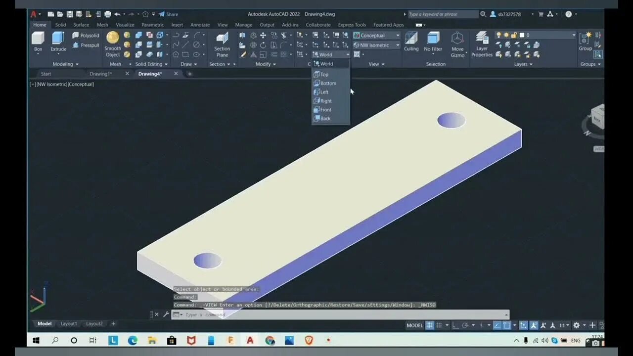 Autodesk спдс. Спдс для автокад 2025. autocad 2025. autodesk autocad 2025. autocad 2025 интерфейс.