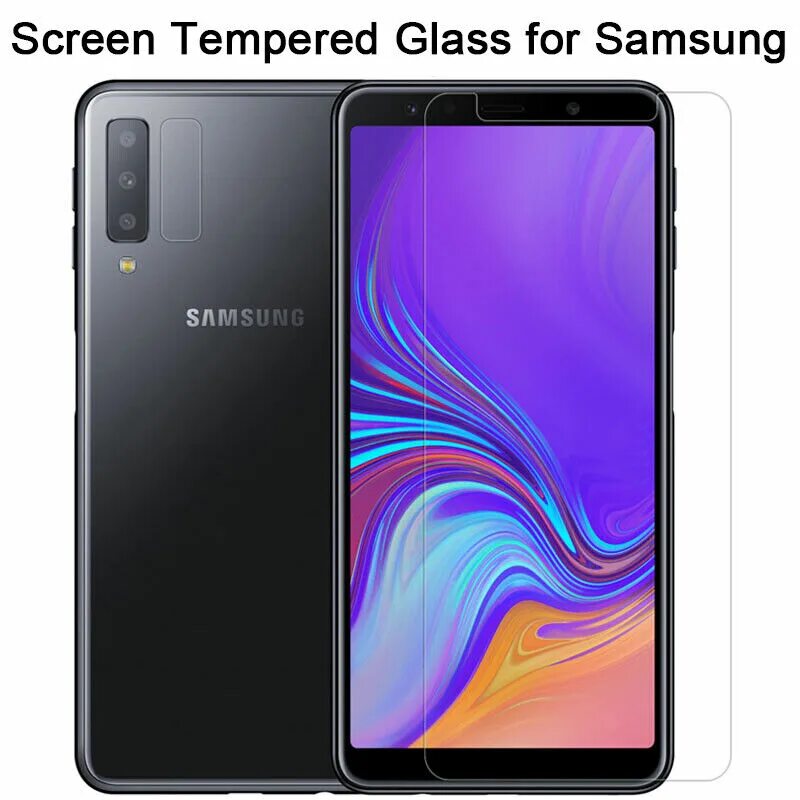 Samsung Galaxy a7 2018 4/64gb. Samsung a750 Galaxy a7 2018. Samsung Galaxy a9 2018 6/128gb. Samsung Galaxy a7 64 GB. Samsung a05 128gb