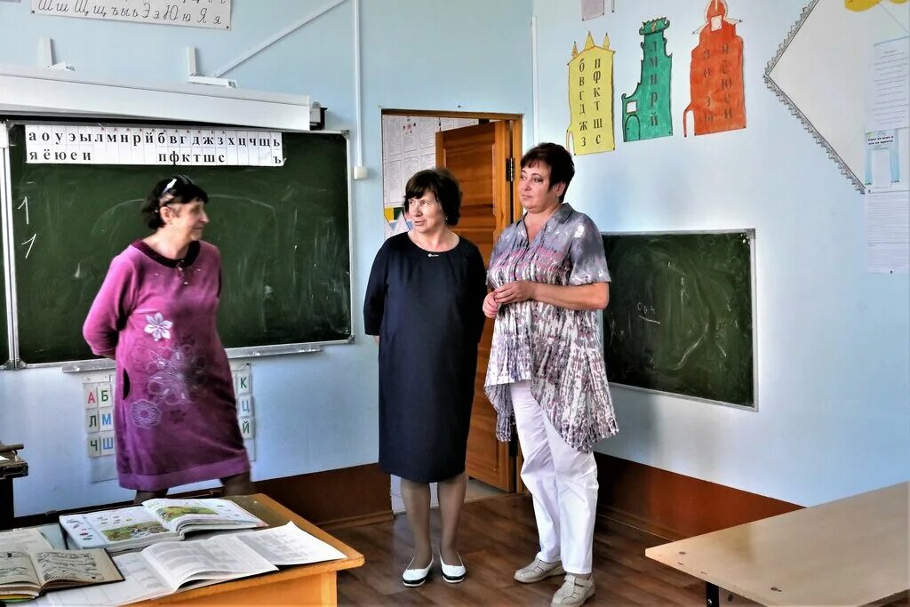 погода в старояшкино грачевский оренбургская. погода в старояшкино грачевский оренбургская. участок в поле. погода в старояшкино грачевский оренбургская. село степь оренбургская.