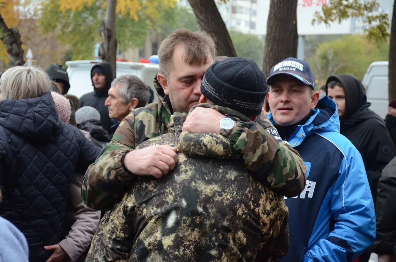 Мобилизация фотографии. Призывники фото. Добровольцы Южный Урал. Добровольцы мобилизация. Новости 22.02 24