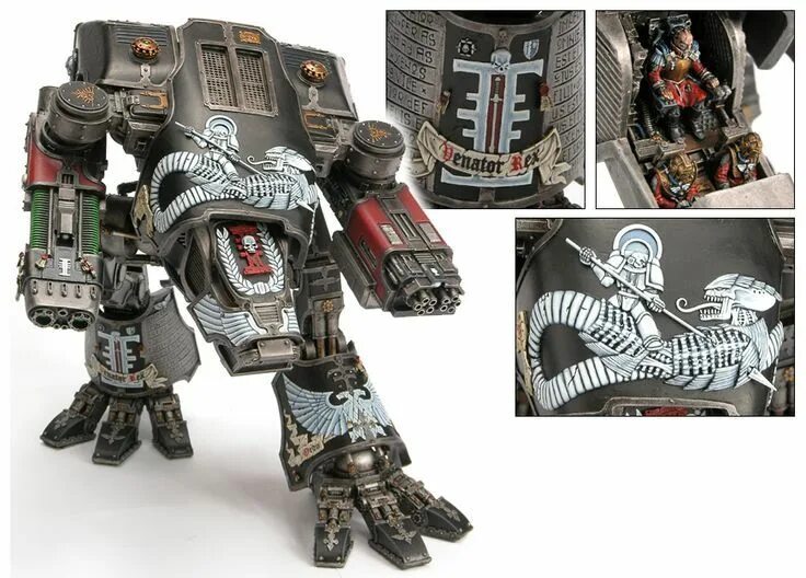 Grey knights warhammer 40000. Вархаммер 40000 терминатор серых рыцарей. Grey knights terminators. Центурион вархаммер 40000. Имперский рыцарь квесторис.