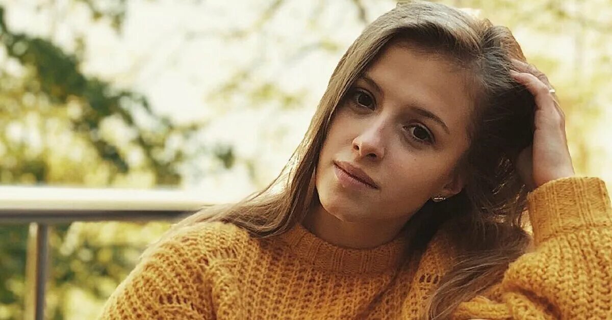 алина кукушкина. алина ильинична кукушкина. алина кукушкина маша. алина кукушкина маленькая. алина ильинична кукушкина.