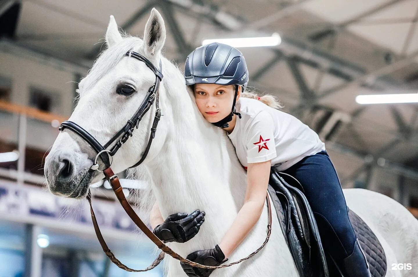 Кск 2 1. Конно-спортивный комплекс. Конноспортивный комплекс. Конно-спортивный комплекс Патриот. Конно-спортивный комплекс парк Патриот лошади.