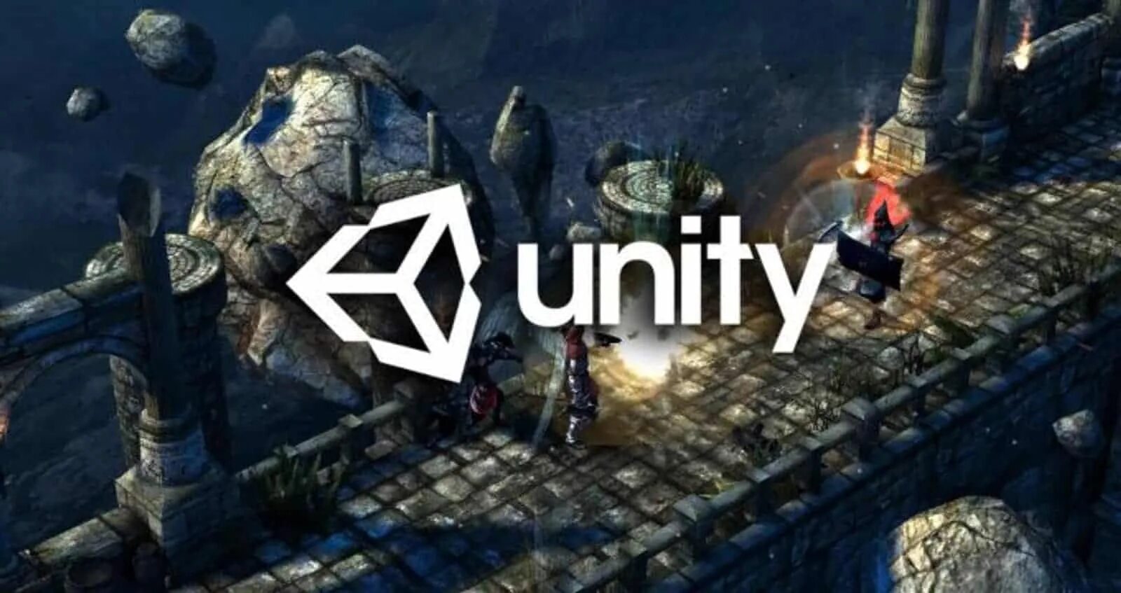 Games with unity. Unity игры. unity 3d игры. unity фото. unity игровой движок.