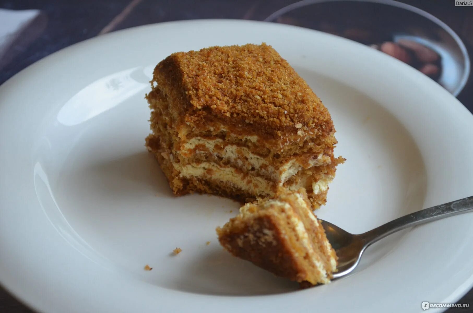 Микадо карамельный. Микадо карамельный