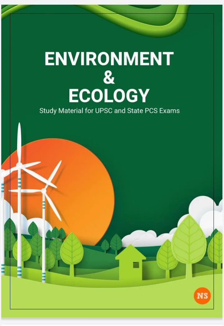 Ecology book. Книги про экологию. The ecology book. Экология: книга для учителя. Экология книга для колледжа.