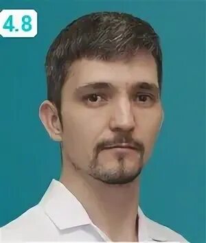 Мастер ортопед амирхана 18а