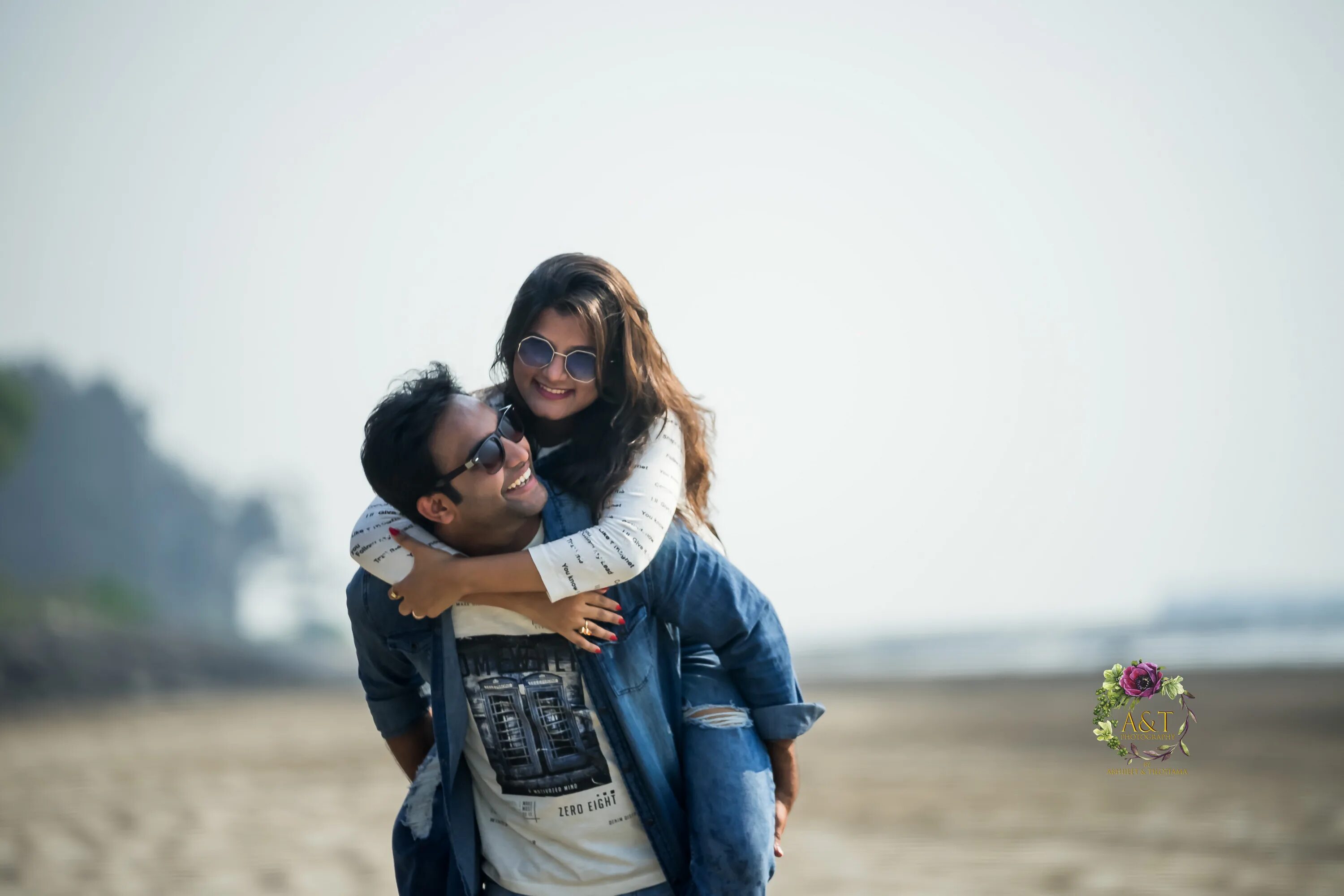 Фото людей на свадьбе. Pre wedding. Indian couple. Pre wedding. Wedding couple.