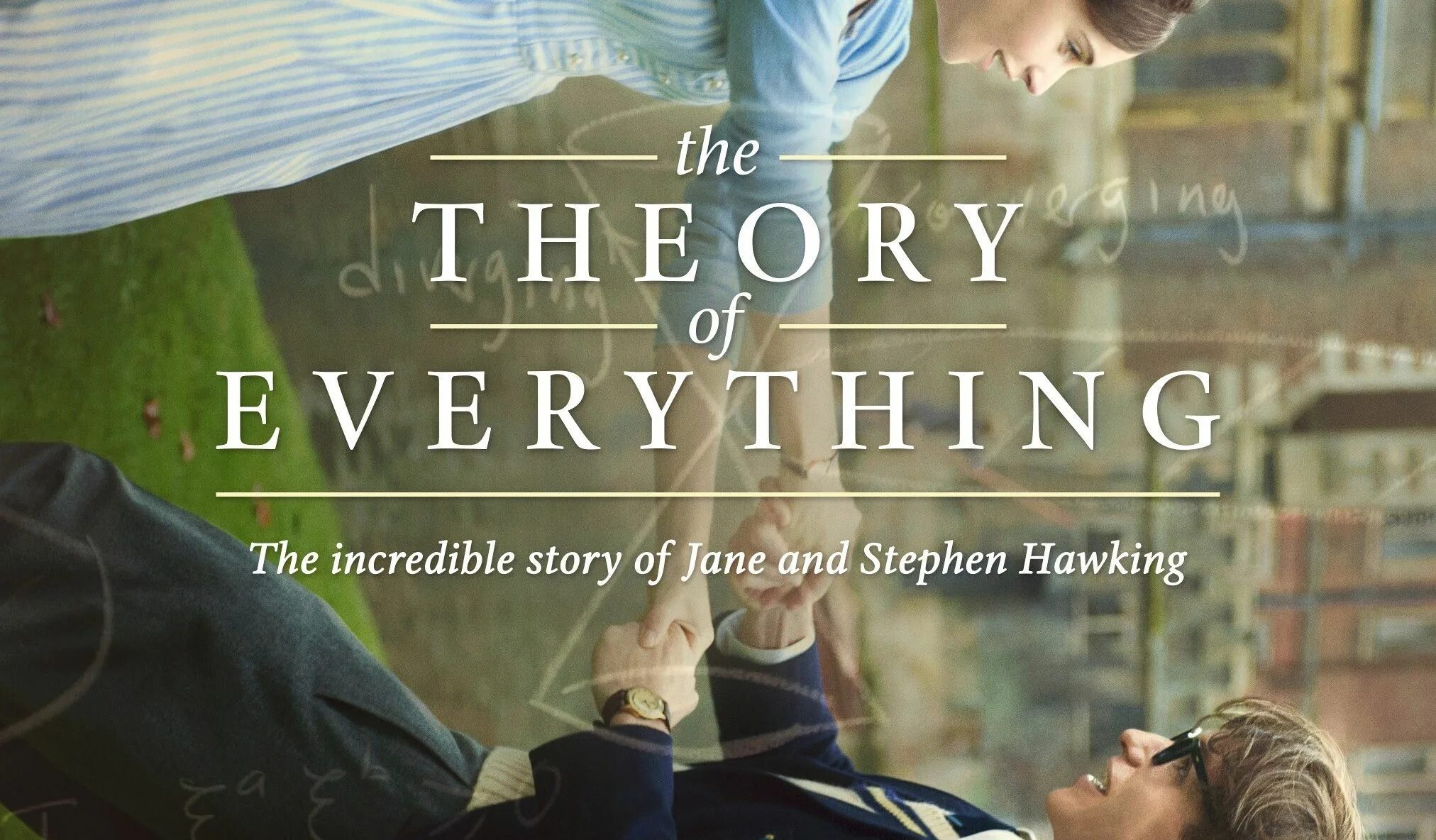 Новая теория всего. Вселенная Стивена Хокинга (2014). Фелисити Джонс Вселенная Стивена Хокинга. Дэвид Тьюлис Вселенная Стивена Хокинга.
