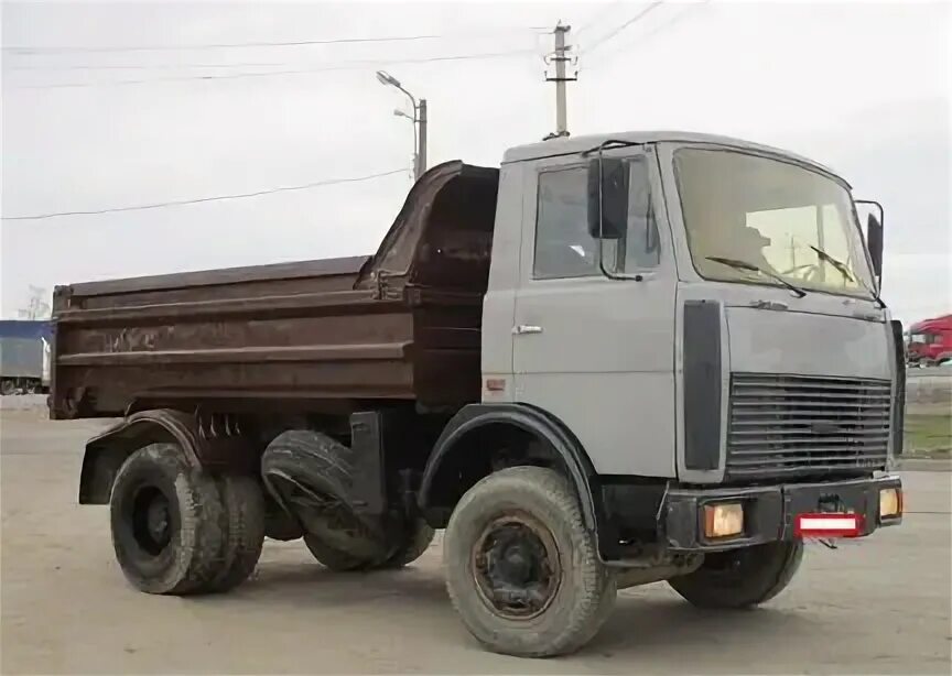 Грузовик маз 5551. Маз 5551 самосвал. Маз 5551 самосвал ранний. Маз самосвал 5551 бу на авито. Маз самосвал 5551 бу на авито.