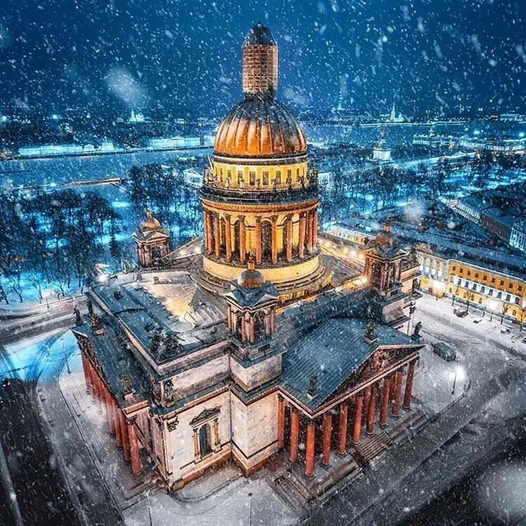 Инстом питер. Исаакиевский собор в санкт-петербурге. зимний исаакиевский собор в санкт-петербурге. исакиевский собор в питере зимой. новогодний питер исаакиевский собор.