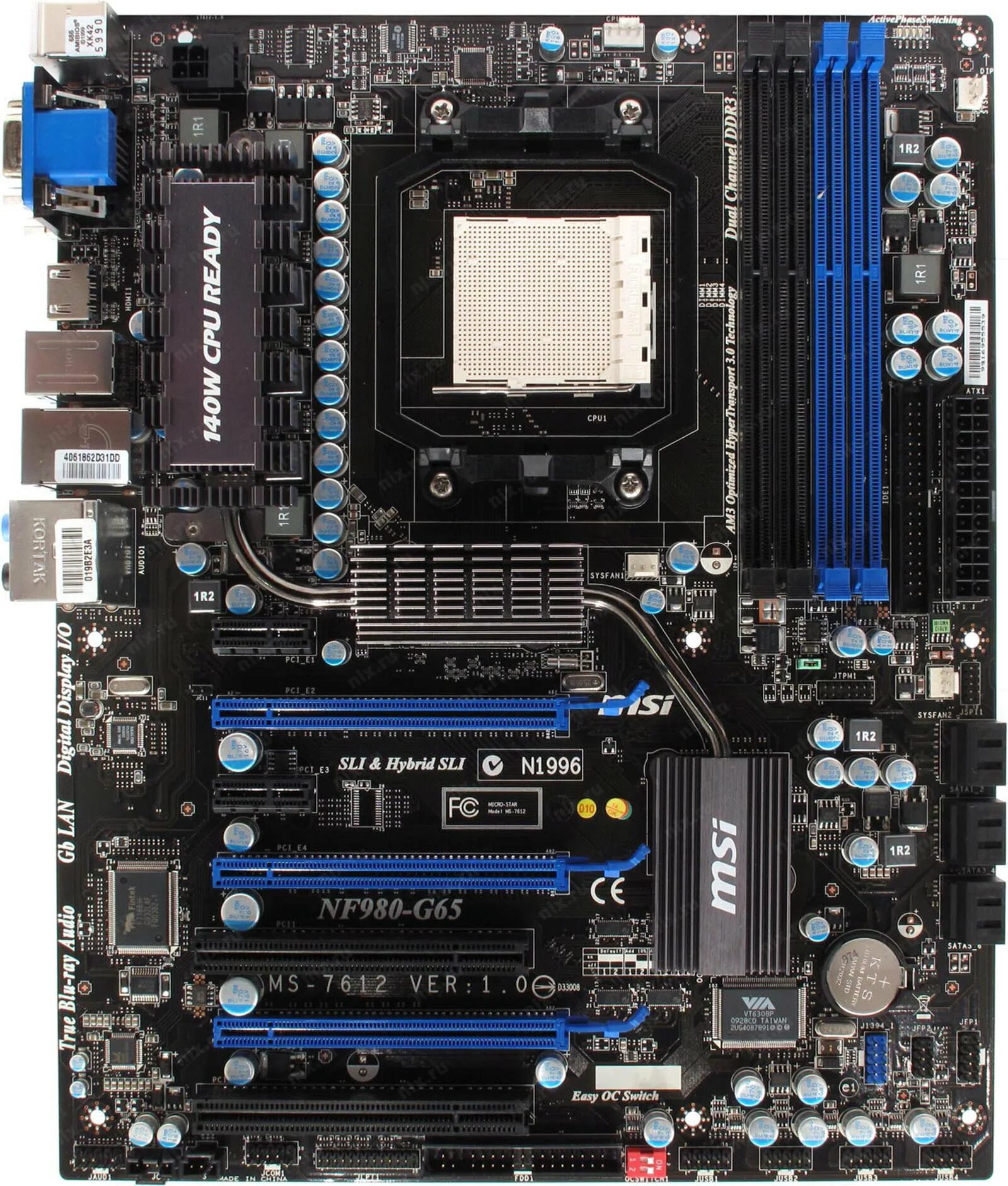 NFORCE 980a. NFORCE 980a SLI. Материнская плата MSI nf750-g55. G980 NF. Ис 65