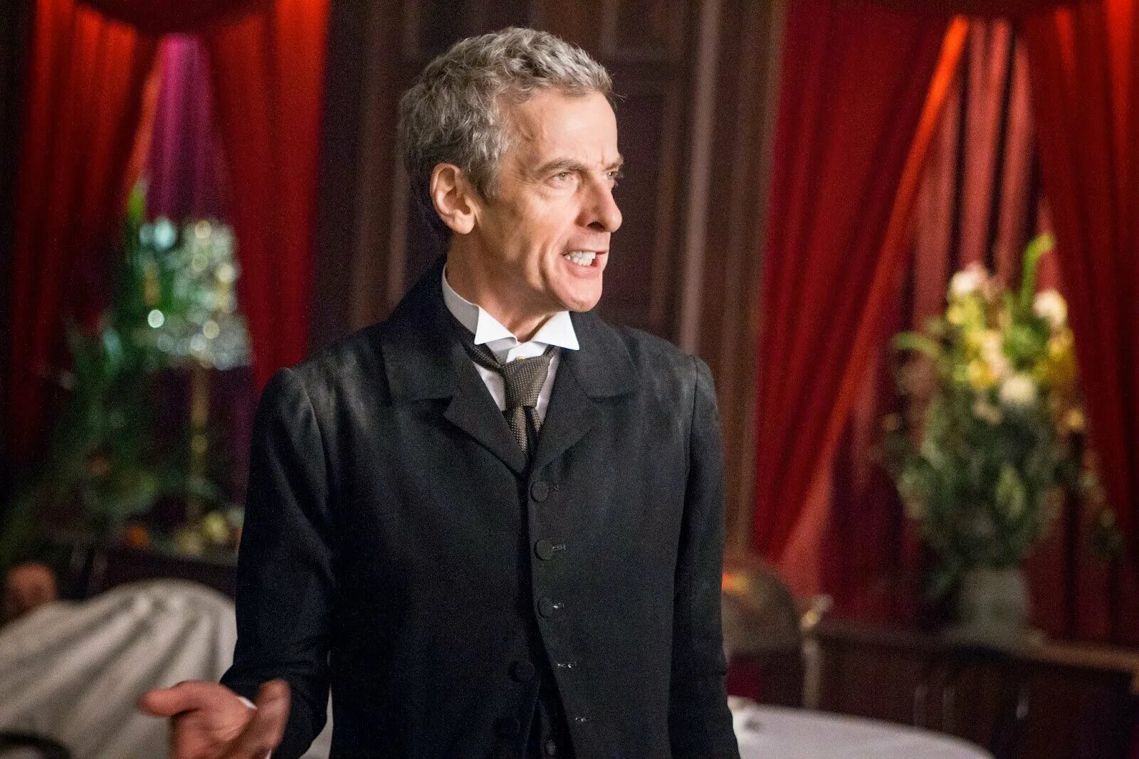 доктор кто 9 сезон постер. доктор кто 8 3. "доктор кто" (2005–настоящее время). "доктор кто" (2005–настоящее время). доктор кто 8 сезон.