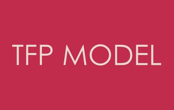 Тфп съемка это. Тфп модель. tfp съемка это. tfp ищу модели. тфп логотип.