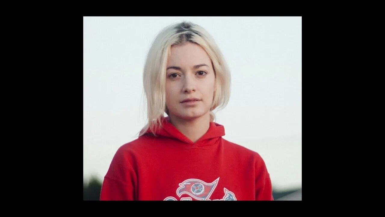 Джесси кэрон men i trust. Солистка группы men i trust. I trust her. I trust her. Солистка группы men i trust.