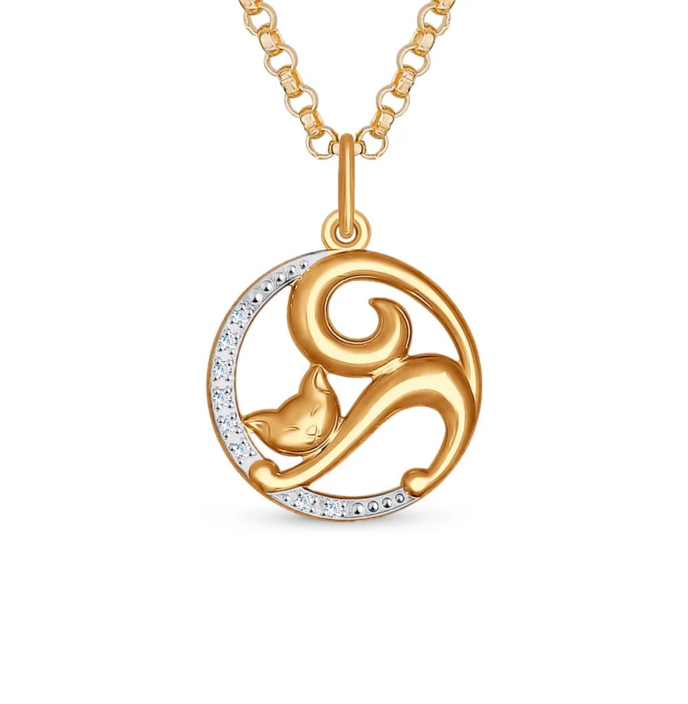 Золотой кулон кошечка. Sokolov золотая подвеска«кошка» с зелеными фианитами 033067. Sokolov подвеска «кошка» из золота с зелеными фианитами 034624. Подвеска sokolov кошка. Sokolov 034577.