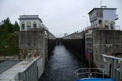 квартиры шлюз. 19 шлюз беломоро-балтийского канала. 9 шлюз карелия. квартиры шлюз. квартиры шлюз.